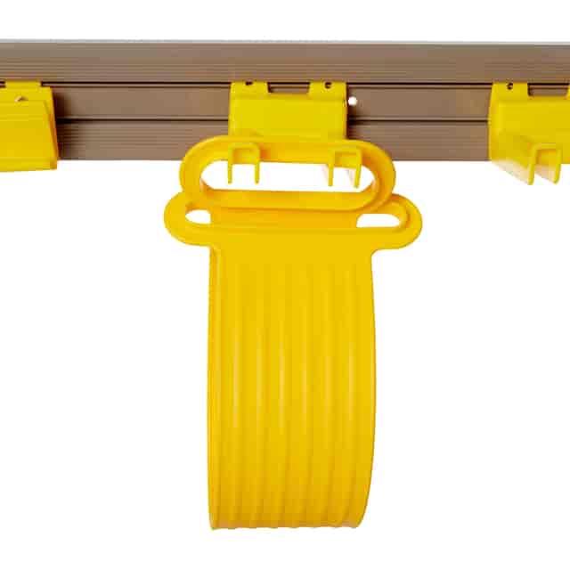 RCP199300 Product Image 4