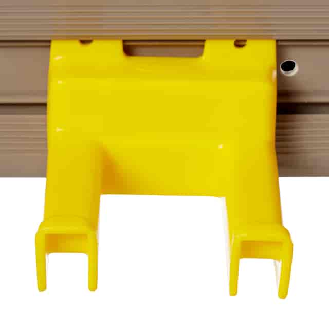 RCP199300 Product Image 5