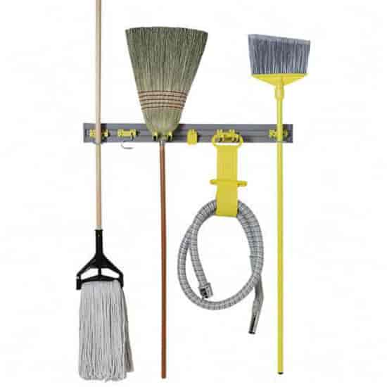 RCP199300 Product Image 8