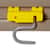 RCP199300 Image Thumbnail 1