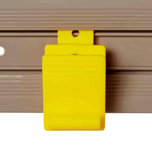 RCP199300 Product Image 3