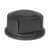 RCP264788GY Image Thumbnail 1