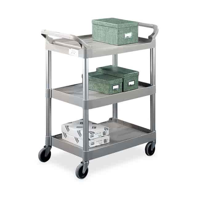 RCP342488PM Product Image 2