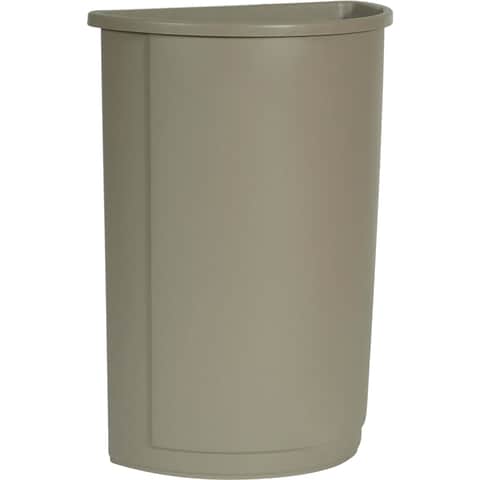 RCP352000BG Thumbnail