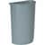 RCP352000GY Image Thumbnail 1