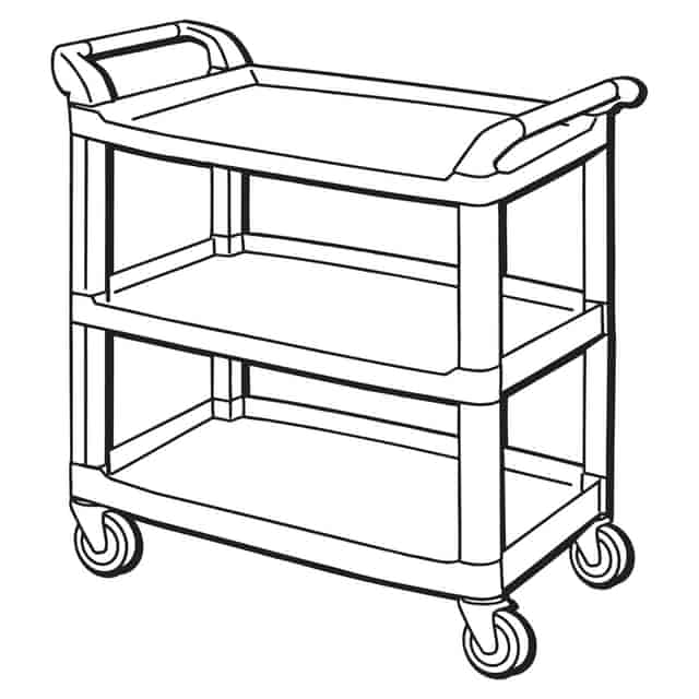 RCP409100 Product Image 2
