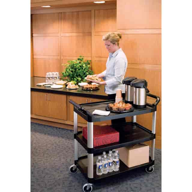 RCP409100BK Product Image 3