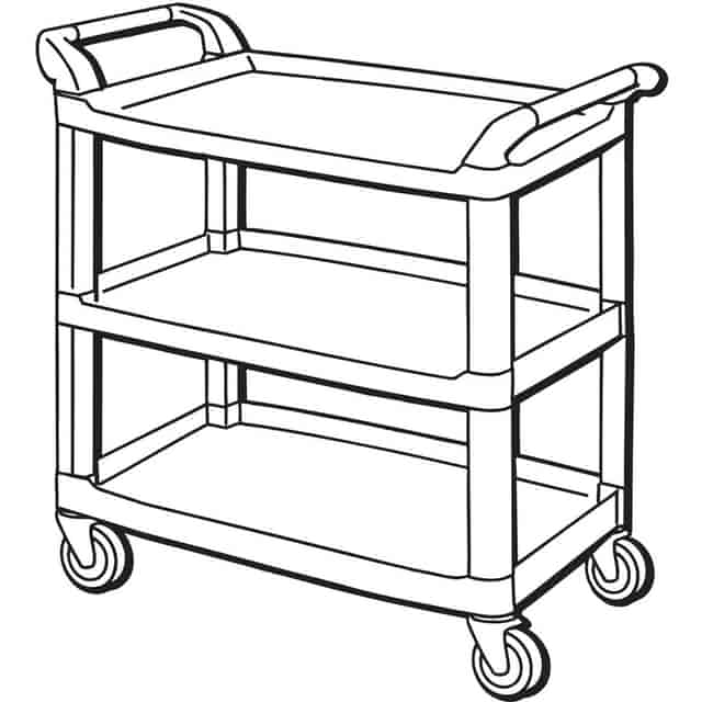 RCP409100BK Product Image 2