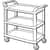 RCP409100BK Image Thumbnail 1