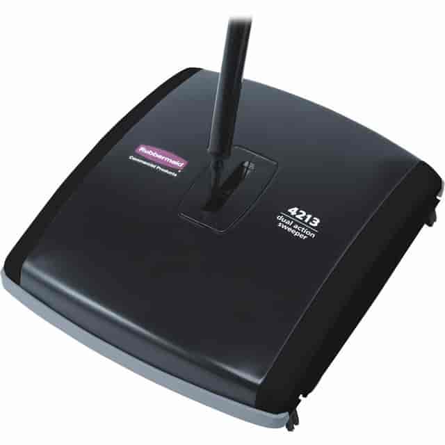 RCP421388BK Product Image 2