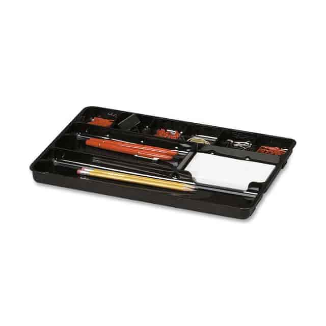 RUB45706 Product Image 2