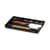 RUB45706 Image Thumbnail 1
