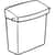 RCP614000 Image Thumbnail 1