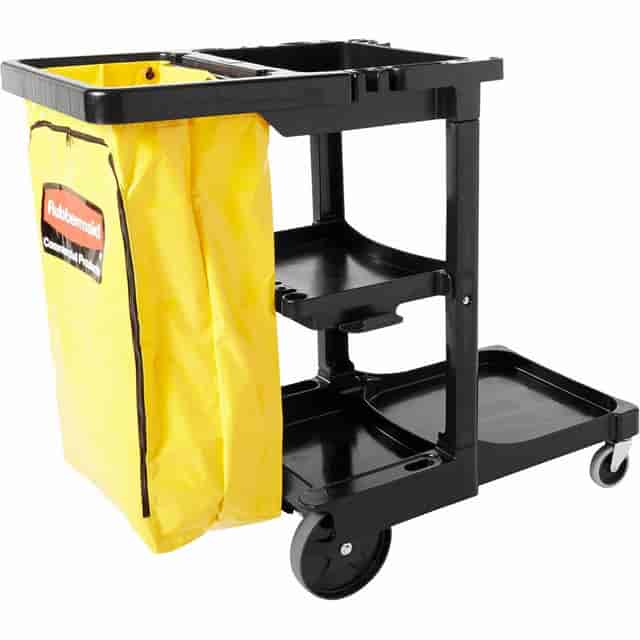 RCP617388 Product Image 4