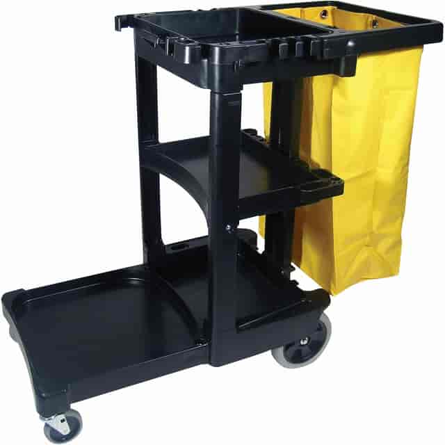 RCP617388 Product Image 3