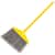 RCP637500GY Image Thumbnail 1