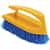 RCP6482COB Image Thumbnail 1