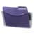 RUB65986 Image Thumbnail 1