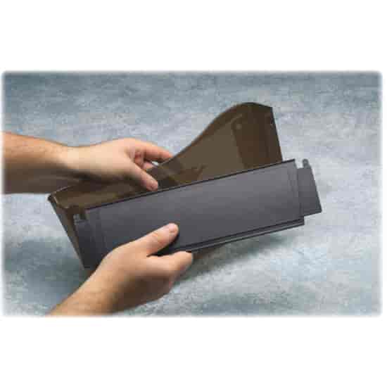 RUB65988 Product Image 2