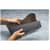 RUB65988 Image Thumbnail 1