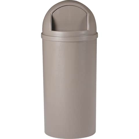 RCP816088BG Thumbnail