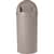 RCP816088BG Image Thumbnail 1
