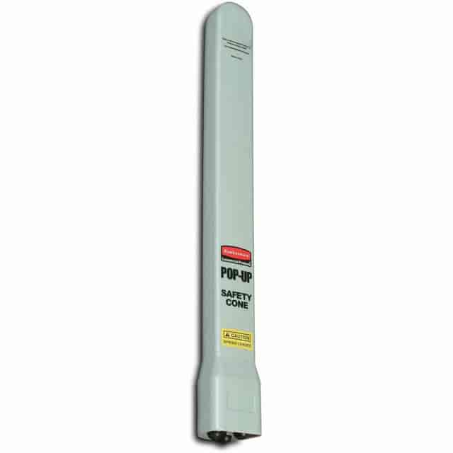 RCP9S0000YW Product Image 5