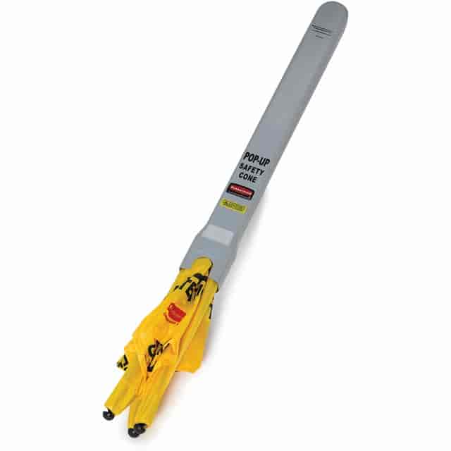 RCP9S0000YW Product Image 2