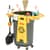 RCP9W8700YW Image Thumbnail 2