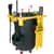 RCP9W8700YW Image Thumbnail 5