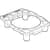 RCP9W8700YW Image Thumbnail 3