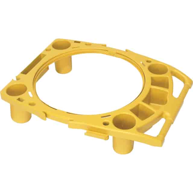 RCP9W8700YW Product Image 2