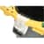RCP9W8700YW Image Thumbnail 4