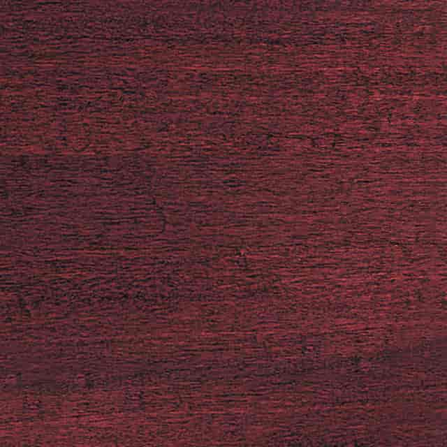 SAF1850MH Product Image 3