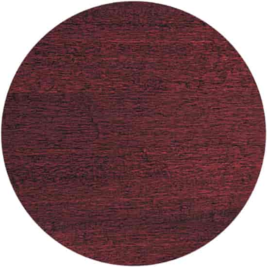 SAF1850MH Product Image 2
