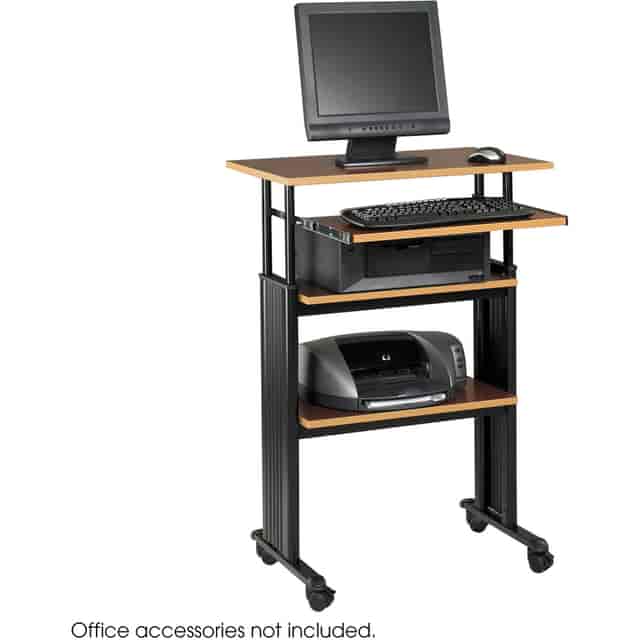 SAF1929CY Product Image 2