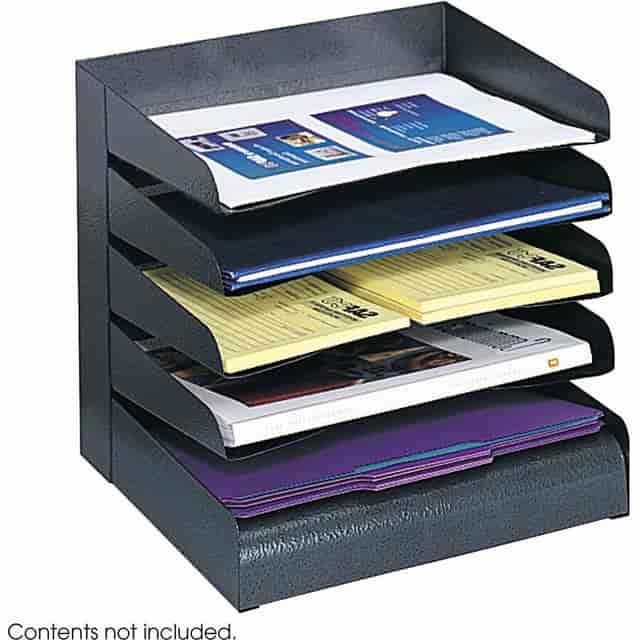 SAF3127BL Product Image 2
