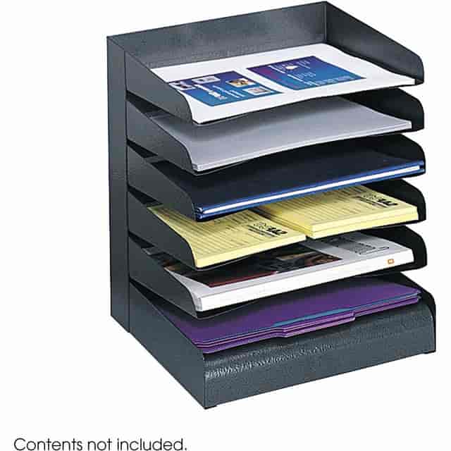 SAF3128BL Product Image 3