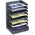 SAF3129BL Image Thumbnail 1