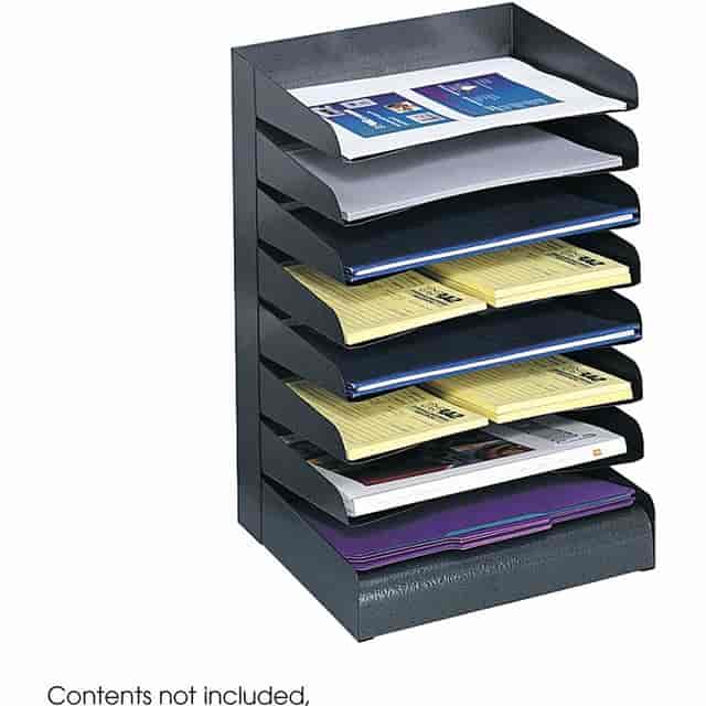 SAF3129BL Product Image 2