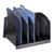 SAF3155BL Image Thumbnail 1