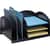 SAF3167BL Image Thumbnail 1