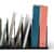 SAF3253BL Image Thumbnail 7