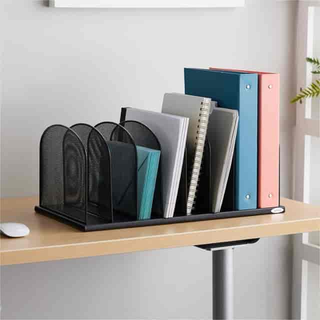 SAF3253BL Product Image 10