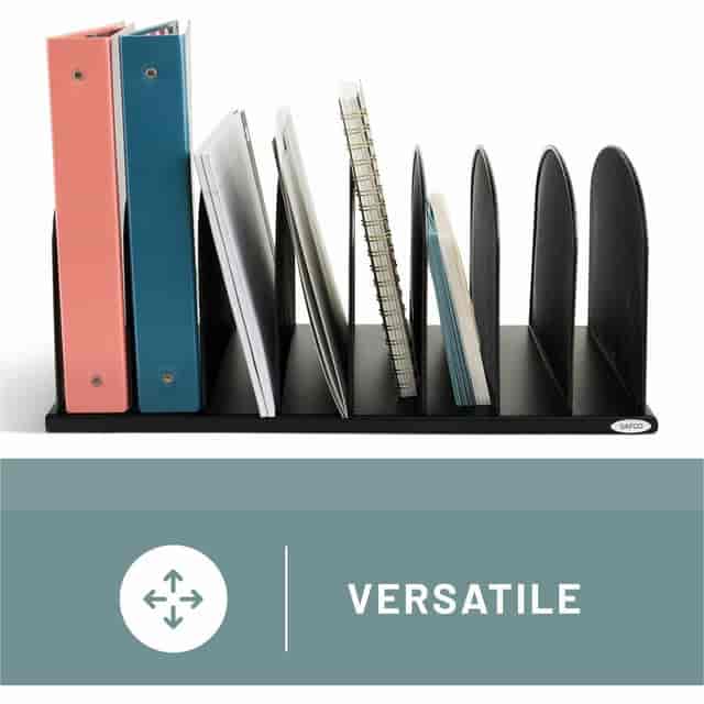 SAF3253BL Product Image 12