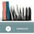 SAF3253BL Image Thumbnail 11