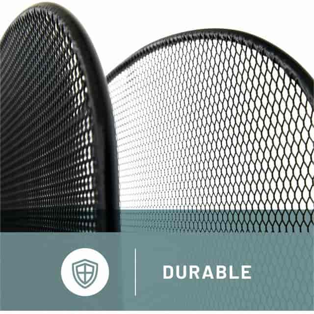 SAF3253BL Product Image 13