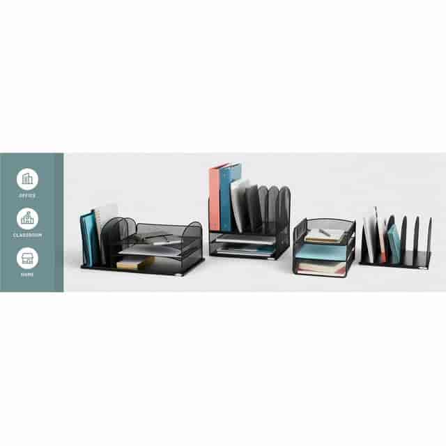 SAF3253BL Product Image 15