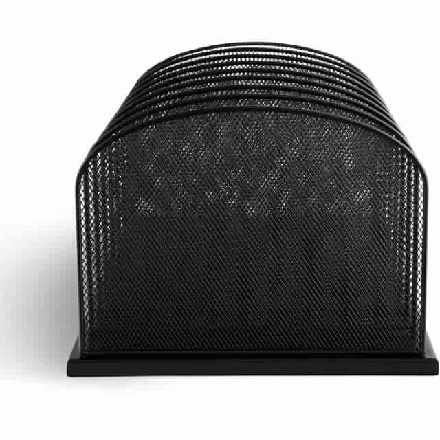 SAF3253BL Product Image 4