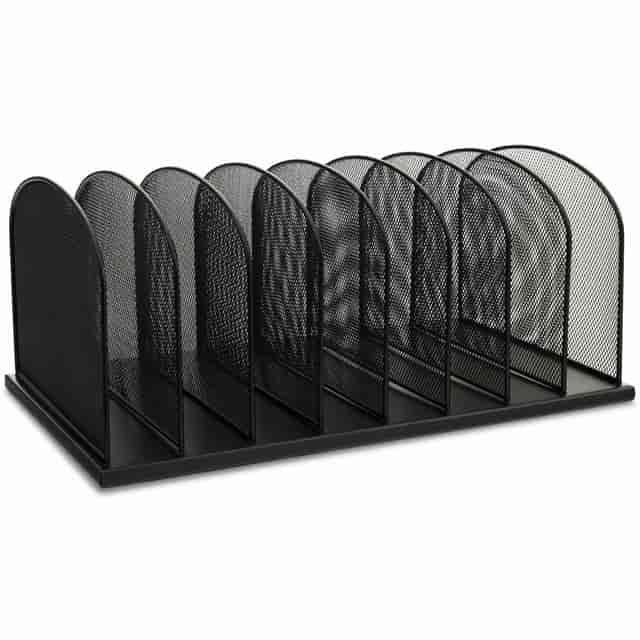 SAF3253BL Product Image 2